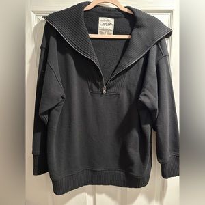 Aerie sweater